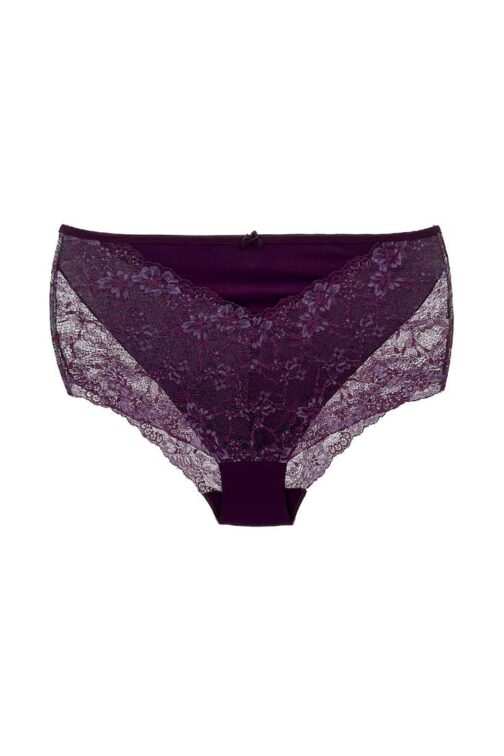 Ladies Bra Pnty - Image 30