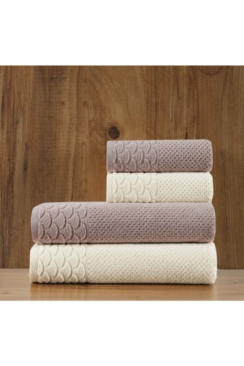 Towel - Image 28