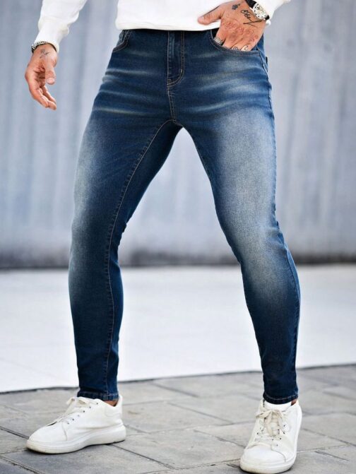 Men's Jeans - Image 30