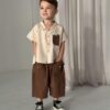 Boys Shirt - Image 9