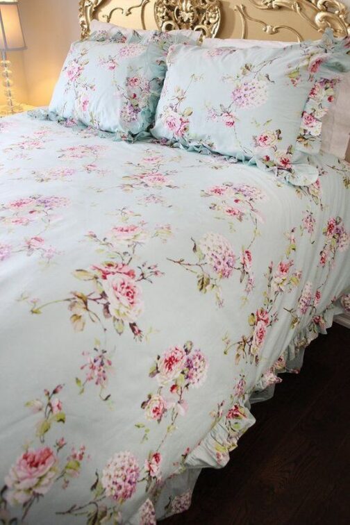 Bedsheet - Image 13