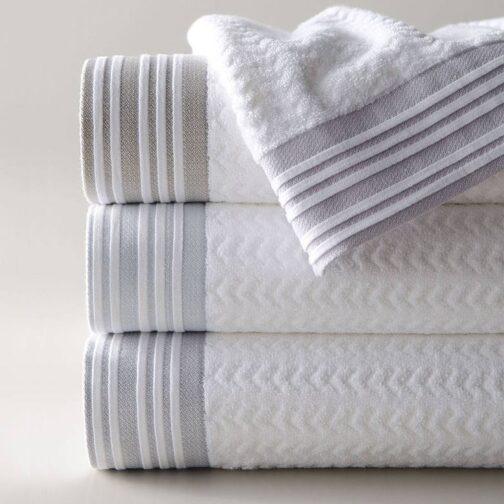 Towel - Image 18