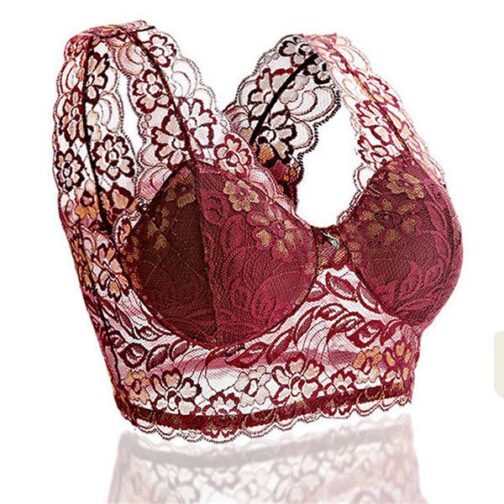 Ladies Bra Pnty - Image 18
