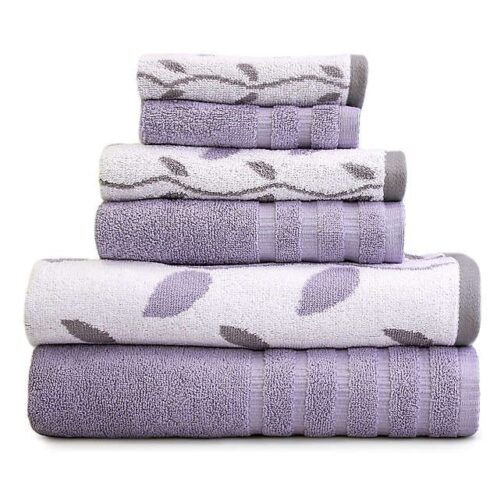 Towel - Image 7