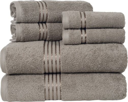 Towel - Image 30