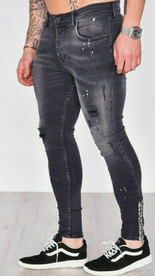 Men's Jeans - Image 18