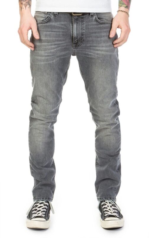 Men's Jeans - Image 15