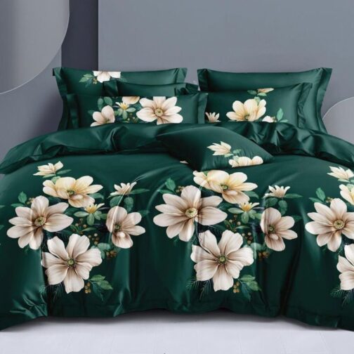 Bedsheet - Image 7