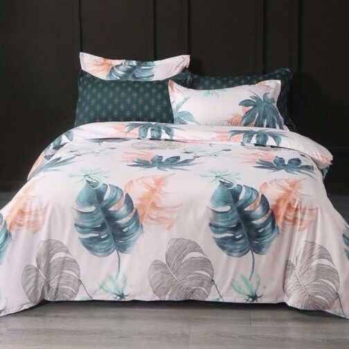 Bedsheet - Image 6