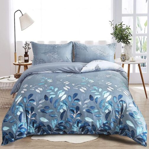Bedsheet - Image 8