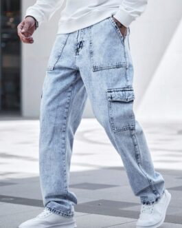 Men’s Jeans