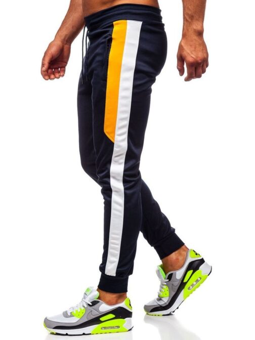 Men's Trouser - Image 11