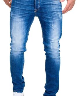 Men’s Jeans