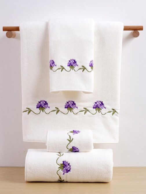 Towel - Image 34