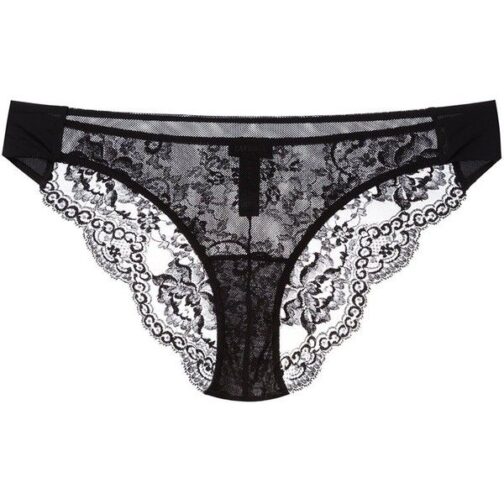 Ladies Bra Pnty - Image 40
