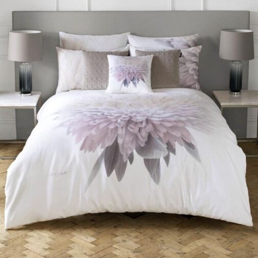 Bedsheet - Image 11