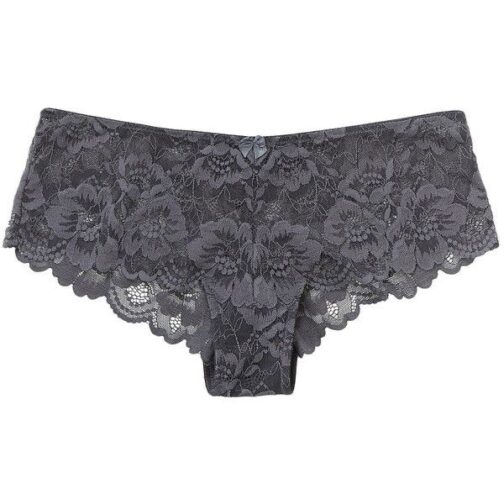 Ladies Bra Pnty - Image 42