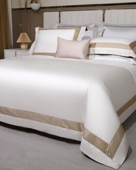 Bedsheet