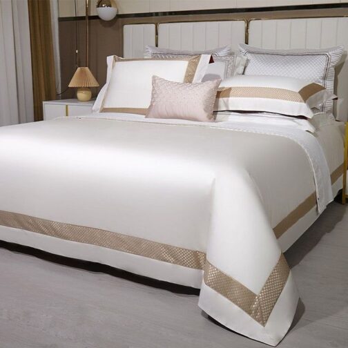 Bedsheet