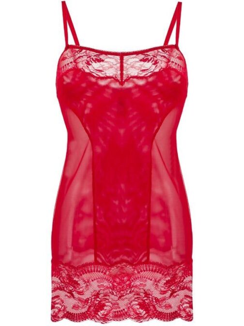 Ladies Bra Pnty - Image 77