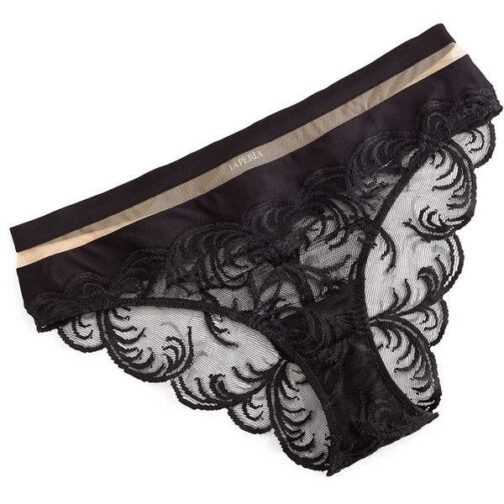 Ladies Bra Pnty - Image 44