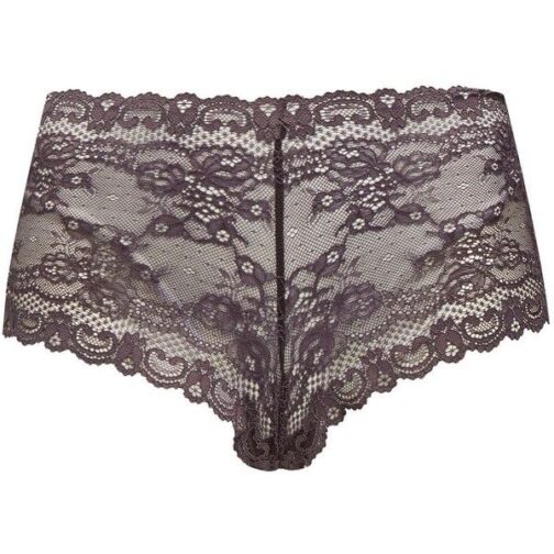 Ladies Bra Pnty - Image 45