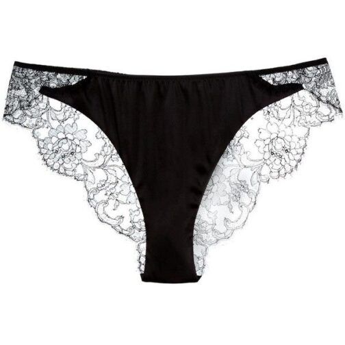Ladies Bra Pnty - Image 46
