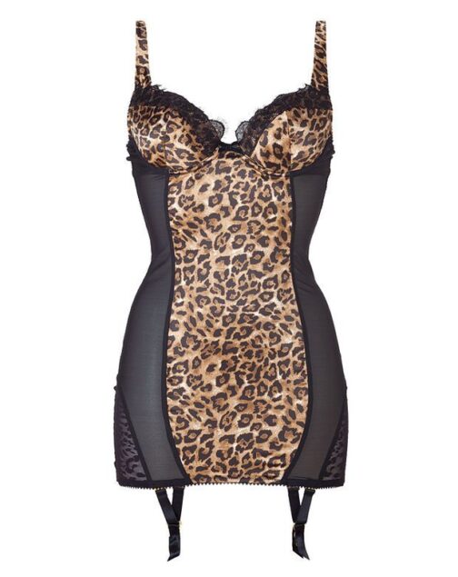 Ladies Bra Pnty - Image 86
