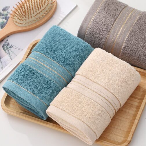 Towel - Image 38