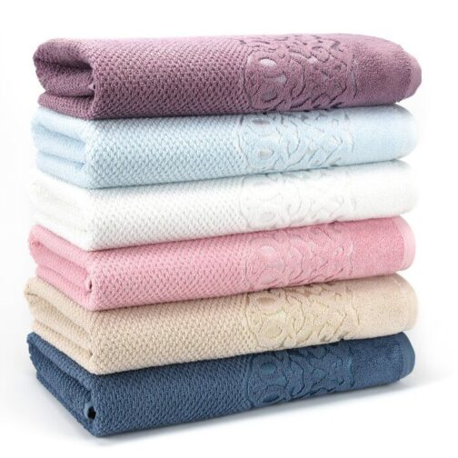 Towel - Image 39