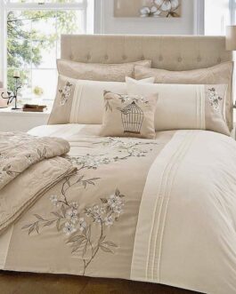 Bedsheet