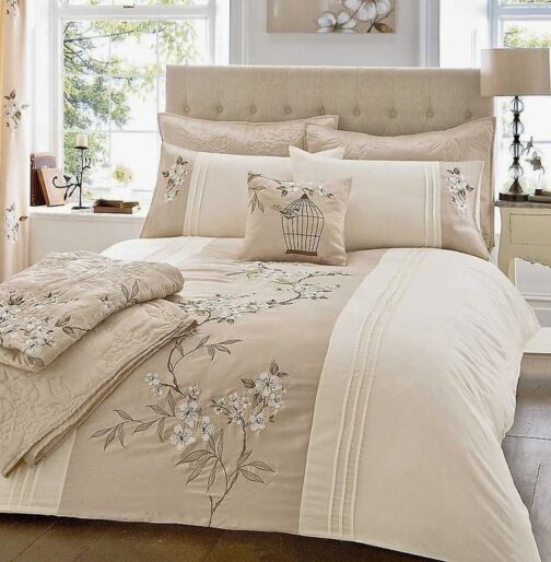 Bedsheet