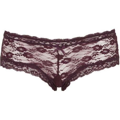 Ladies Bra Pnty - Image 48