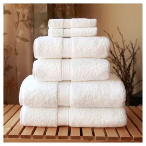 Towel - Image 40