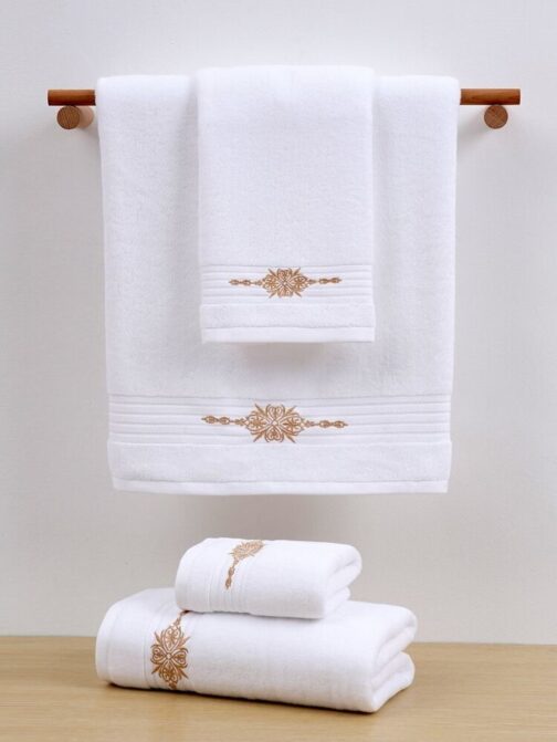 Towel - Image 41
