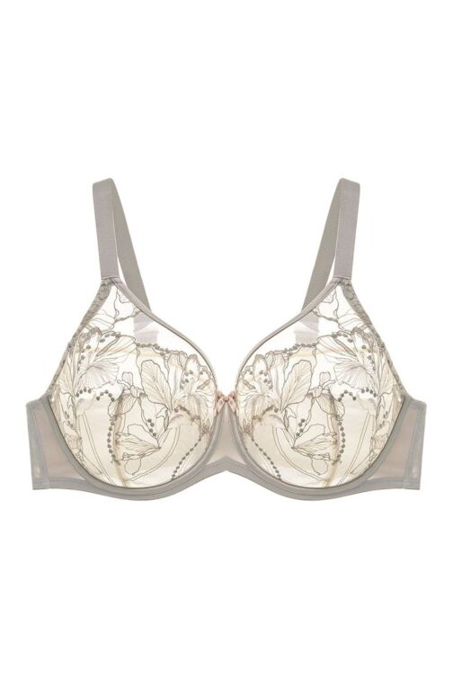 Ladies Bra Pnty - Image 49