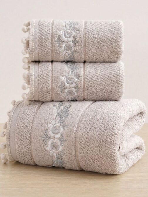 Towel - Image 43