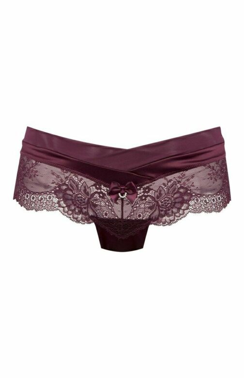 Ladies Bra Pnty - Image 51