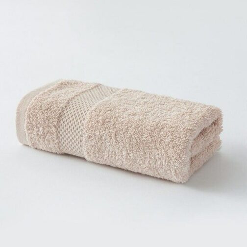 Towel - Image 44