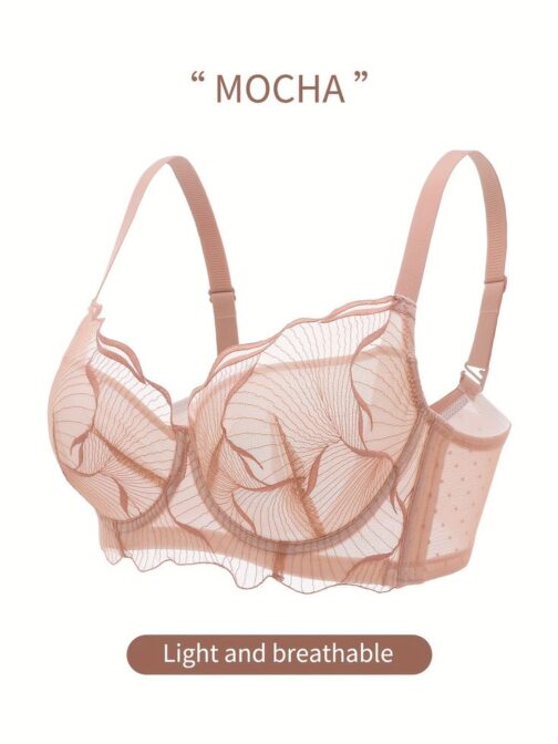 Ladies Bra Pnty - Image 54