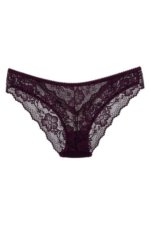 Ladies Bra Pnty - Image 55