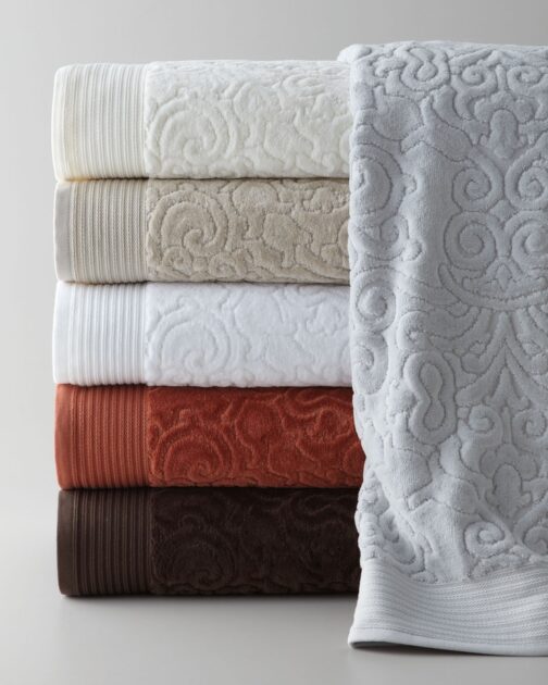 Towel - Image 49