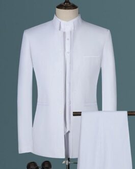Men’s Formal Shirt