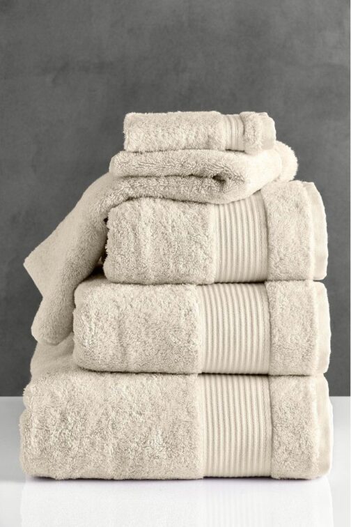 Towel - Image 51