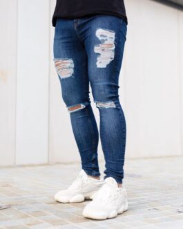 Men’s Jeans