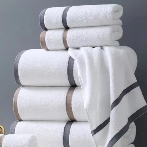 Towel - Image 52