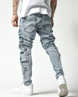 Men’s Jeans