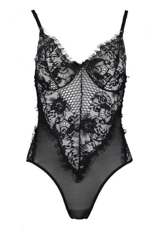 Ladies Bra Pnty - Image 89