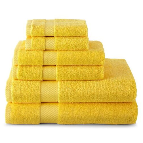 Towel - Image 54