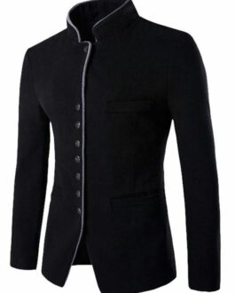Men’s Formal Shirt